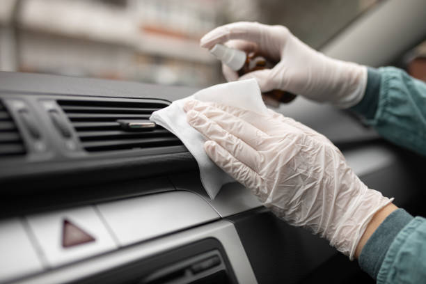 Best Local Air Duct Cleaning Services  in Brundidge, AL