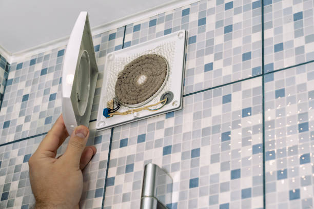 Best Ductwork Cleaning Services  in Brundidge, AL