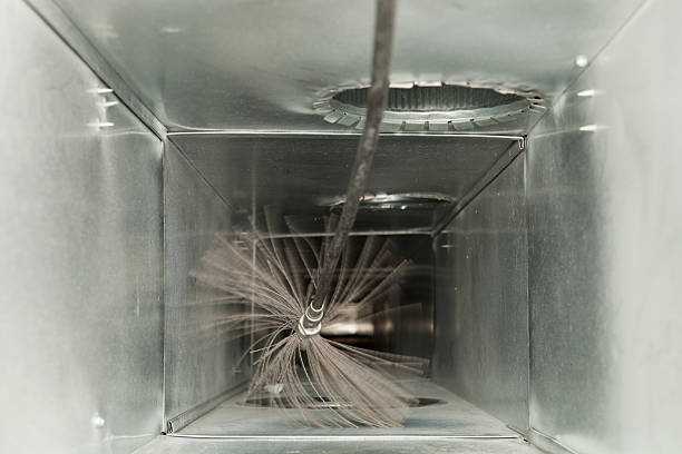  Brundidge, AL Airduct Cleaning Pros