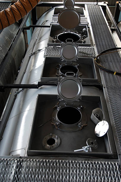 Best Air Duct Mold Removal  in Brundidge, AL